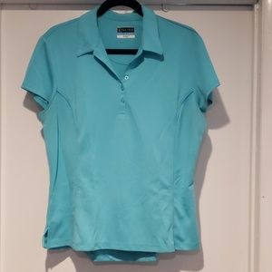 PGA Tour Polo